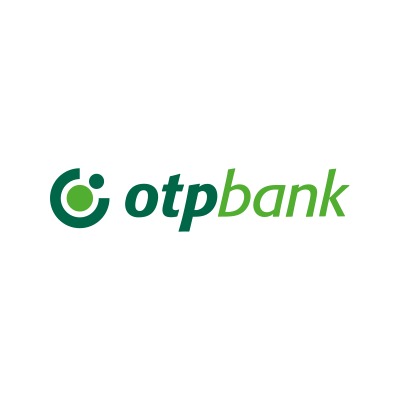 ОТП Банк (OTP Bank) Тернопіль