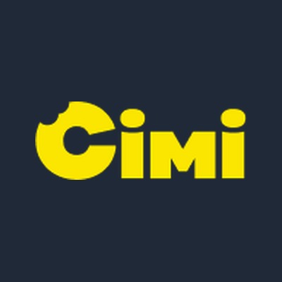 Сімі Тернопіль