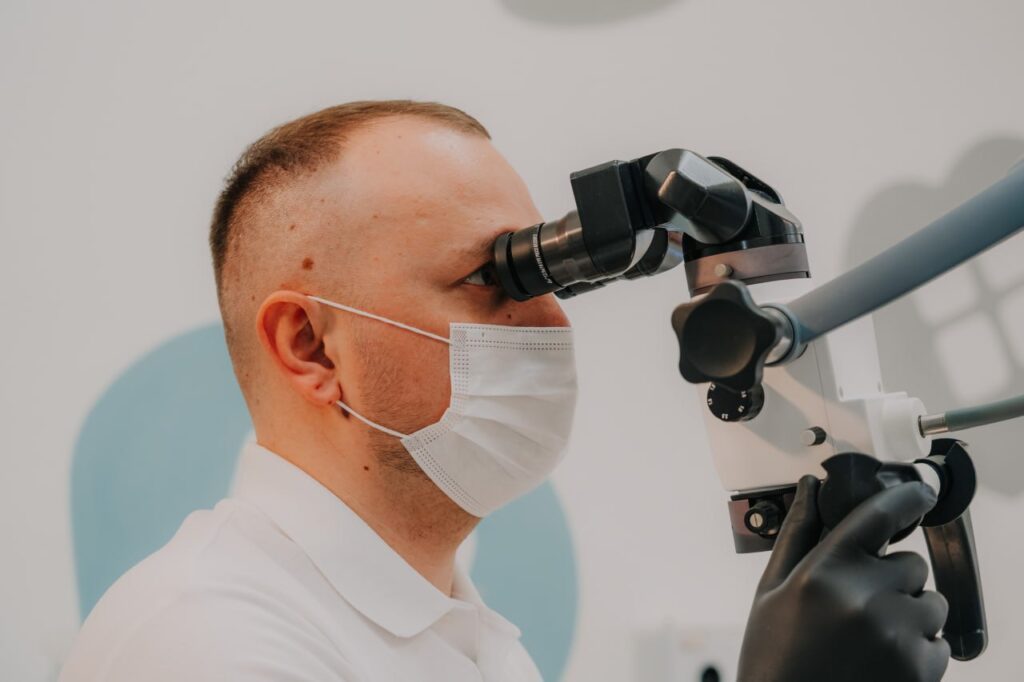 Стоматологія Dental Home (Дентал Хоум)