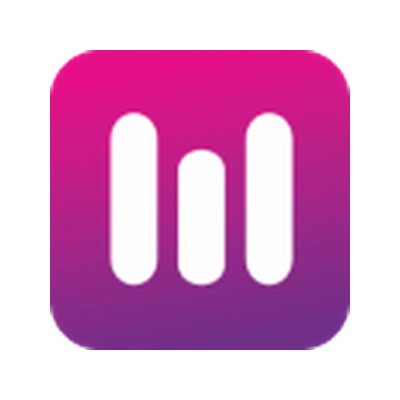 Кінотеатр Miromax (Міромакс) Тернопіль