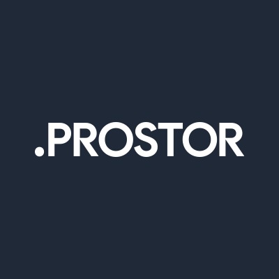 PROSTOR (Простор) Тернопіль