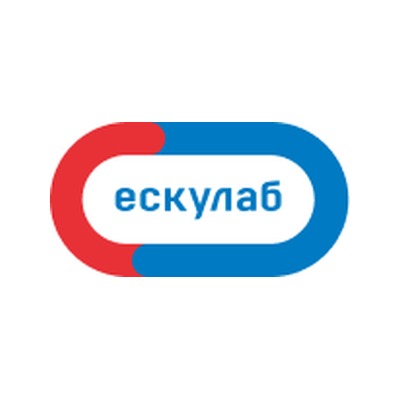 Ескулаб (Esculab) Тернопіль: адреси й графік роботи лабораторій
