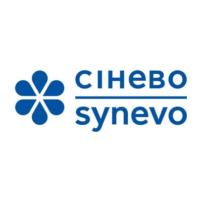 Сінево (Synevo) Тернопіль: адреси й графік роботи лабораторій