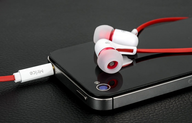 черная пятница