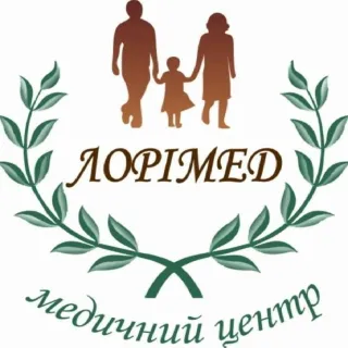 Лорімед