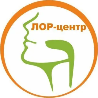 ЛОР-центр Слуху
