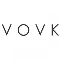 VOVK (Вовк) Тернопіль