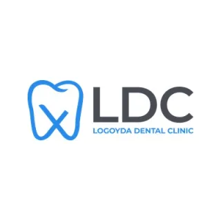 Стоматологія Logoyda Dental Clinic (Логойда Дентал)