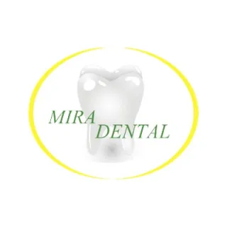 Стоматологія MIRA Dental (Міра Дентал)