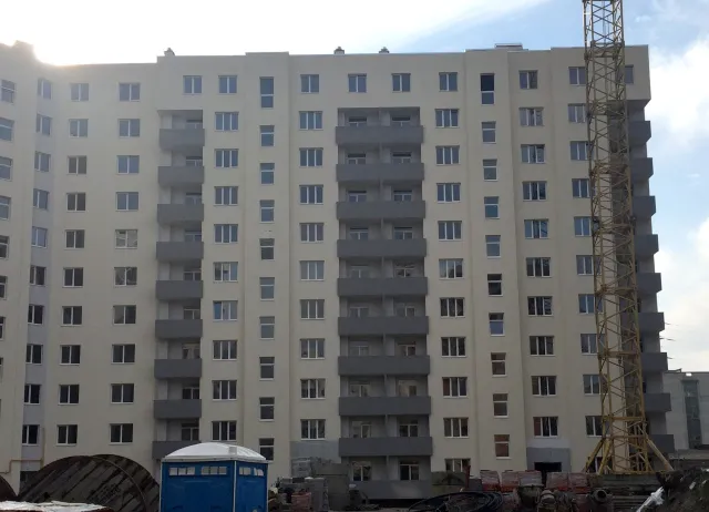 Купити нерухомість в Тернополі — фото 1