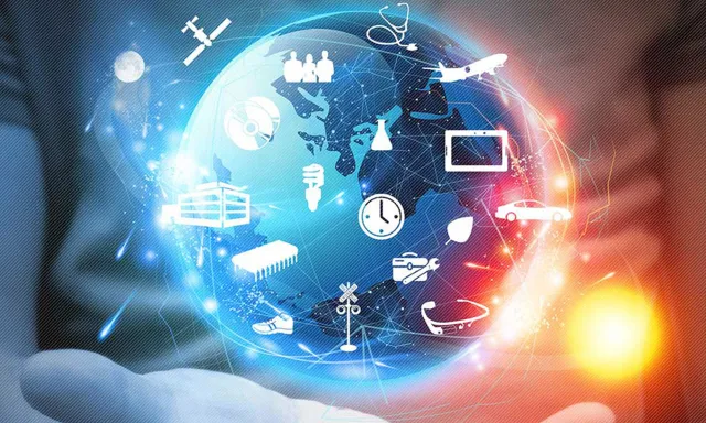 Есть ли смысл переплачивать за дорогой Интернет? — фото 1