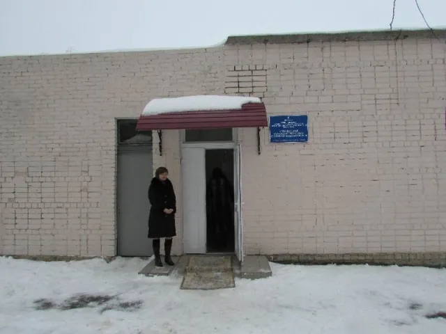 Міський голова Тернополя випробовував «Ниву» медичної служби (Фоторепортаж) + (Відео) — фото 5