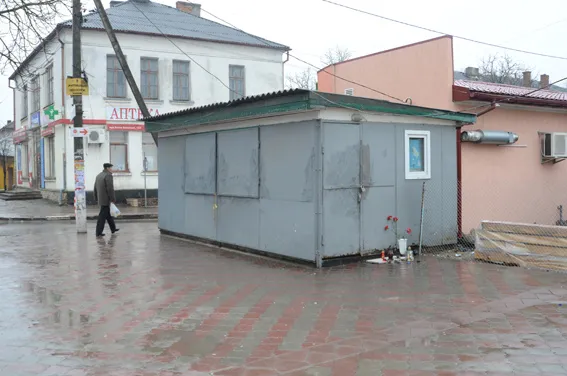 Затримали рецидивіста, який жорстоко позбавив життя 23-річну дівчину заради двох тисяч гривень (Фото) — фото 3